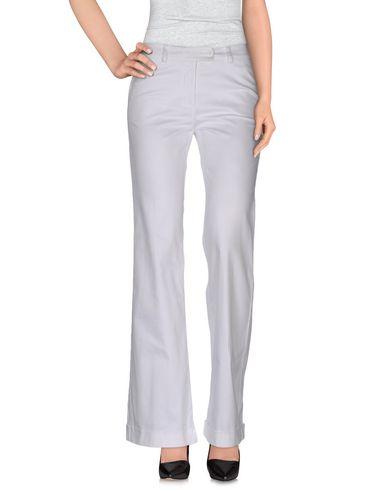 Брюки TRUSSARDI JEANS