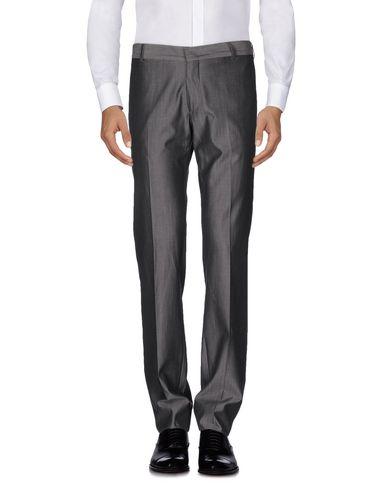 Брюки DANIELE ALESSANDRINI