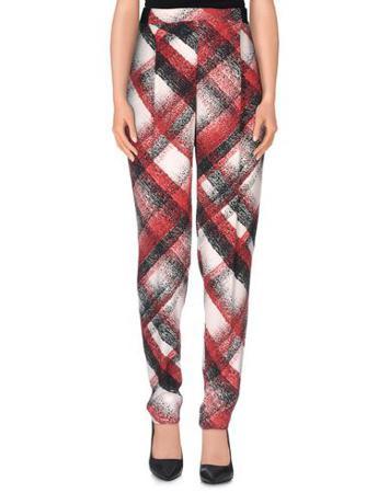 Брюки VAPOFORNO MILANO