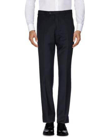 Брюки M.MARTINO  ROMA