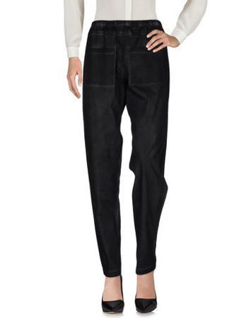 Брюки MARIA CALDERARA