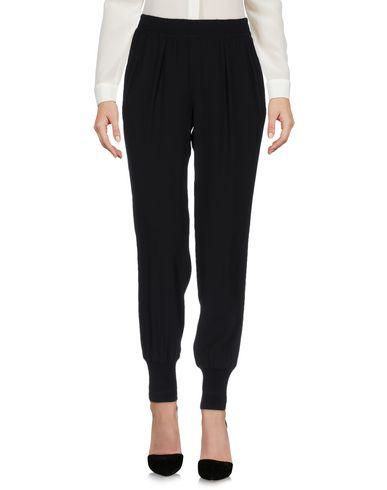 Брюки ATOS LOMBARDINI