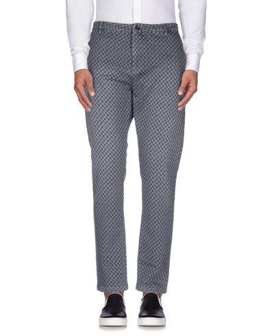 Брюки SCOTCH & SODA