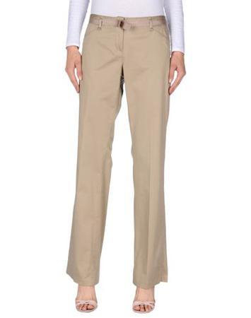 Брюки 19.70 NINETEEN SEVENTY