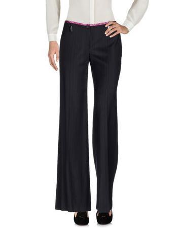 Брюки JOHN RICHMOND