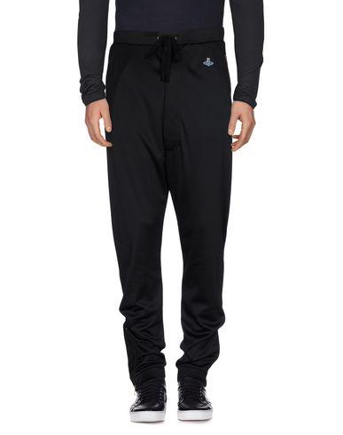 Брюки VIVIENNE WESTWOOD MAN