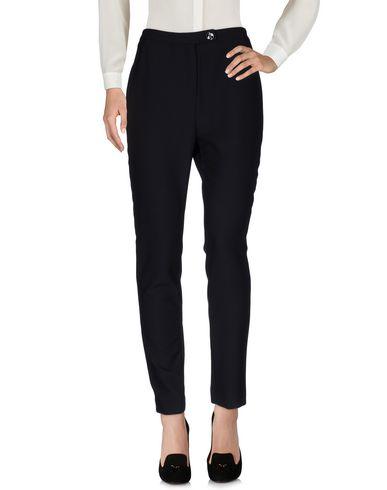 Брюки  -  цвет