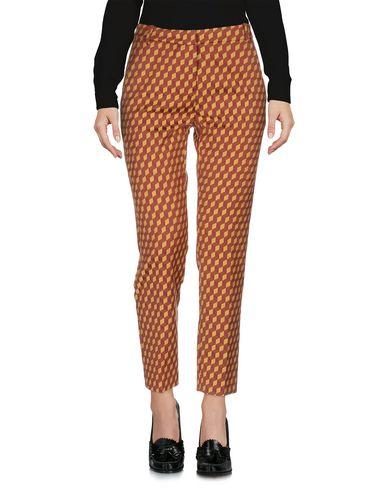 Брюки PINKO BLACK