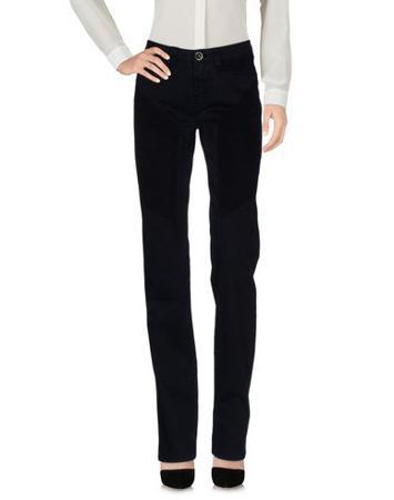 Брюки 9.2 BY CARLO CHIONNA