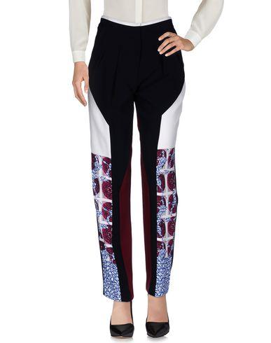 Брюки PETER PILOTTO