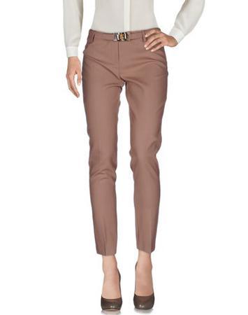 Брюки CRISTINAEFFE