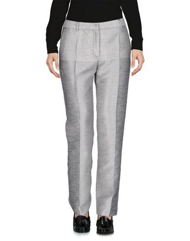 Брюки ALBERTA FERRETTI