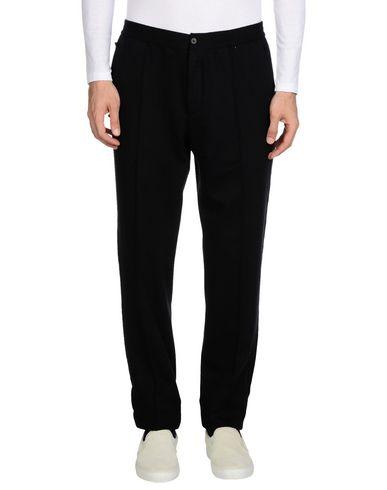 Брюки LANVIN