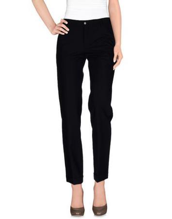 Брюки GOLDEN GOOSE