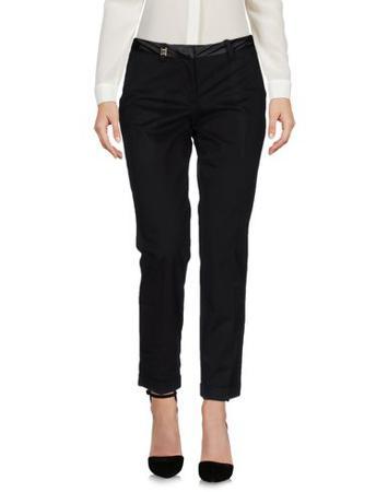 Брюки MET & FRIENDS