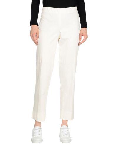Брюки ALBERTA FERRETTI