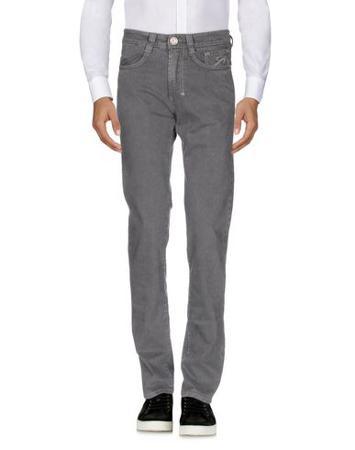 Брюки 9.2 BY CARLO CHIONNA