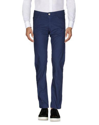 Брюки TRUSSARDI JEANS