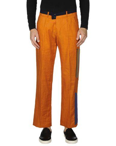 Брюки DANIELE ALESSANDRINI