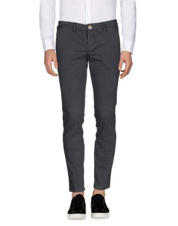 Брюки ROBERTO PEPE