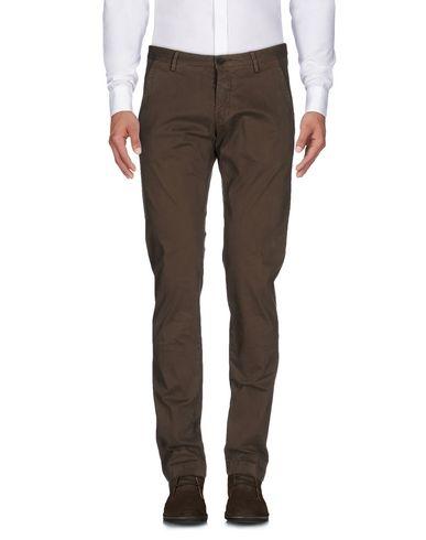 Брюки NICHOL JUDD