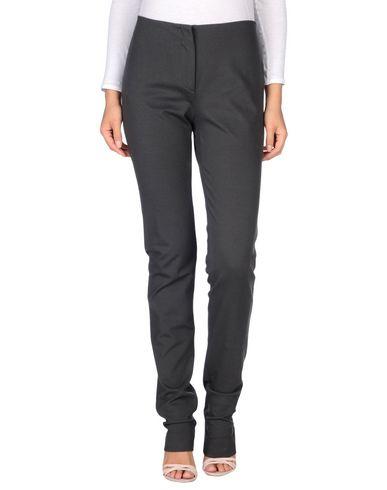 Брюки M MISSONI