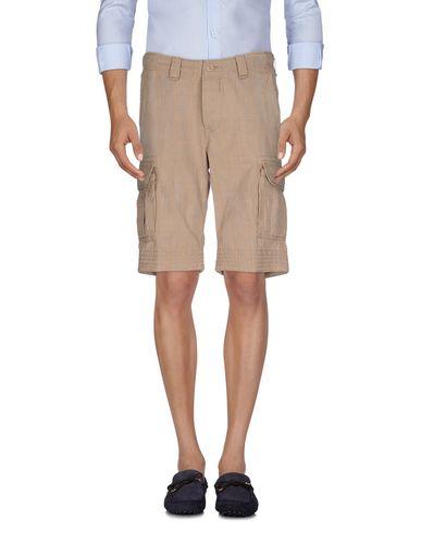Брюки SCOTCH & SODA