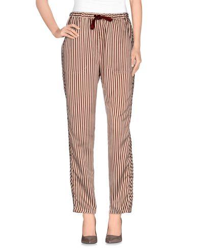 Брюки MAISON SCOTCH