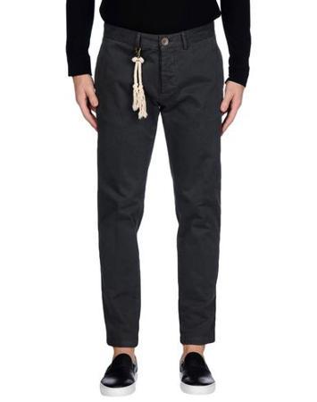 Брюки BASICON Брюки BASICON