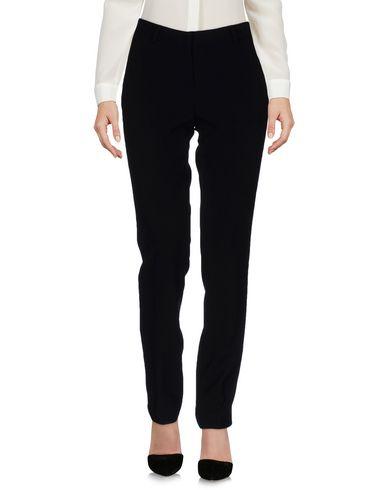 Брюки ALBERTO BIANI