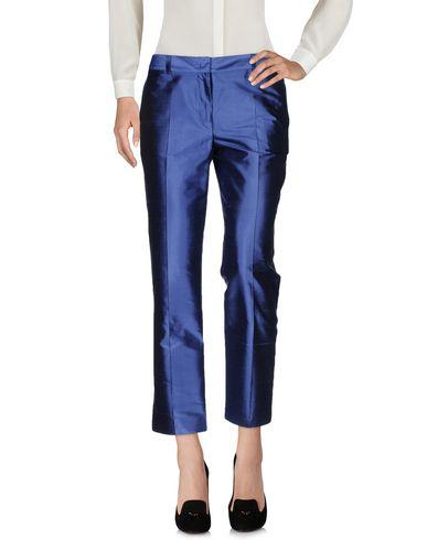 Брюки ALBERTO BIANI