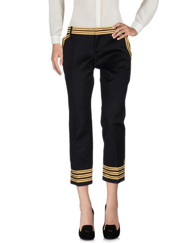 Брюки DSQUARED2