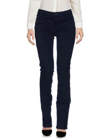 Брюки EUROPEAN CULTURE