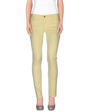 Брюки CRISTINAEFFE