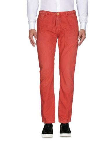 Брюки SCOTCH & SODA