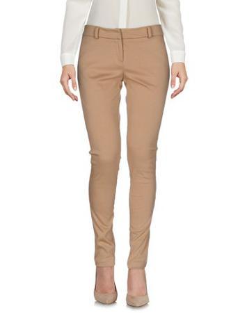 Брюки PAOLA FRANI