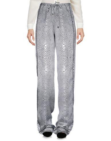 Брюки ROBERTO CAVALLI