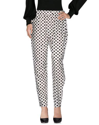 Брюки PIANURASTUDIO