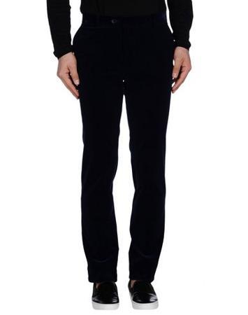 Брюки ESSENTIEL