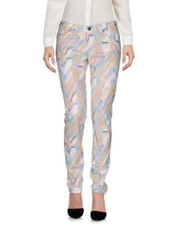 Брюки LALA BERLIN