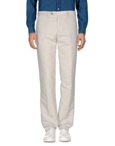 Брюки MARINA YACHTING