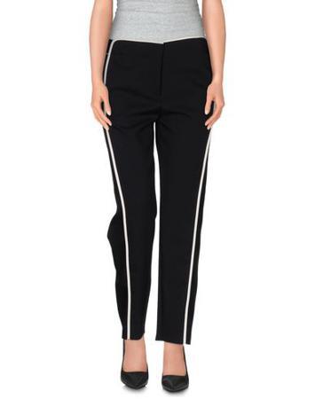 Брюки PACO RABANNE Брюки PACO RABANNE