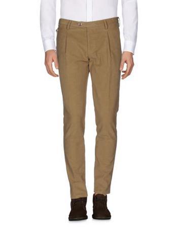 Брюки BASICON Брюки BASICON