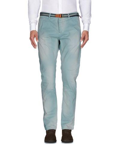 Брюки SCOTCH & SODA