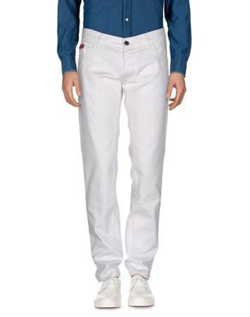 Брюки UNLIMITED