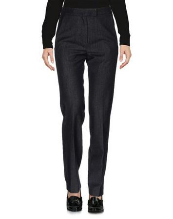 Брюки COPERNI FEMME