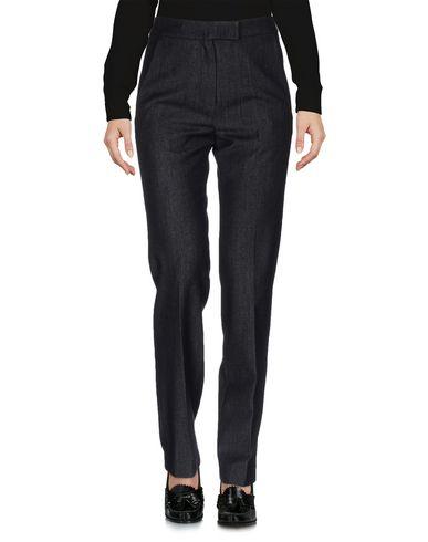 Брюки  -  цвет