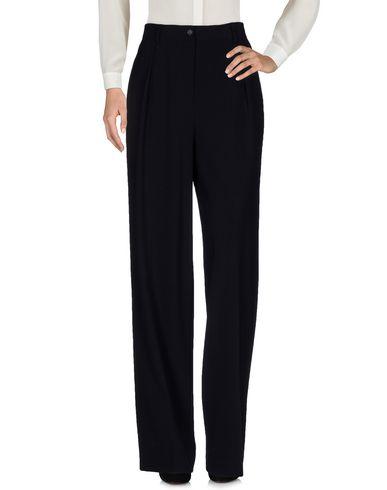 Брюки ALBERTO BIANI