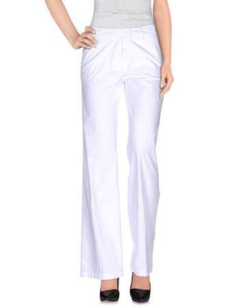 Брюки CARACTÈRE SPORT