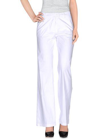 Брюки  -  цвет